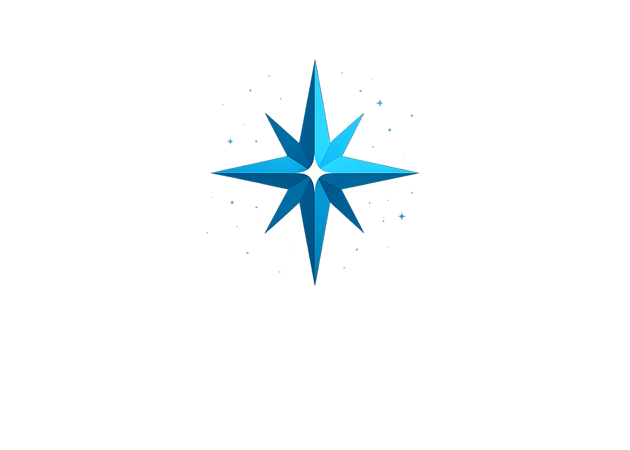 Advisor Polaris
