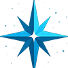Advisor Polaris Logo